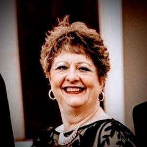 Meet your Posher, Mary kay